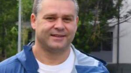 Drama neștiută a lui Ciprian Ciucu. Prin ce a trecut noul primar al Capitalei, pe vremea când era doar un copil