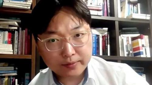 Există Dumnezeu? Iată răspunsul celui mai inteligent om din lume