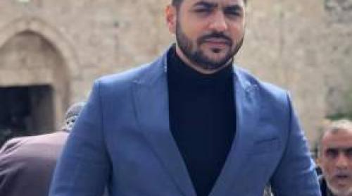 Fane Văncică, probleme mari de sănătate! Cheltuie peste 10.000 euro să se trateze