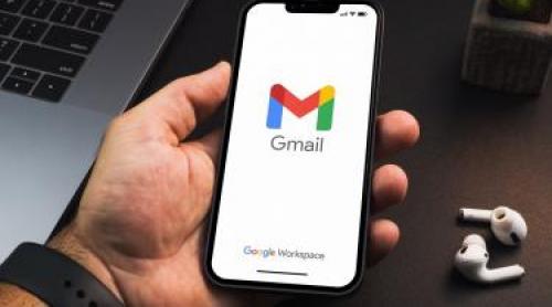FBI a emis un avertisment urgent pentru utilizatorii Gmail. De ce sunt în pericol mai ales de sărbători