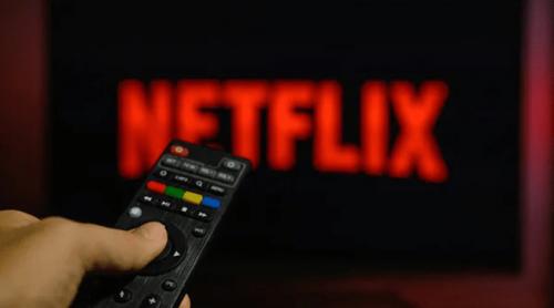 Filmul din 2024 care a cucerit publicul din România. Se află în topul preferințelor de pe Netflix de două săptămâni
