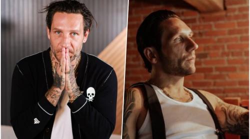 Fostul campion care a ajuns de 13 ori la dezintoxicare. Mama sa i a cumpărat inclusiv un loc în cimitir, dar finalul a fost unul fericit