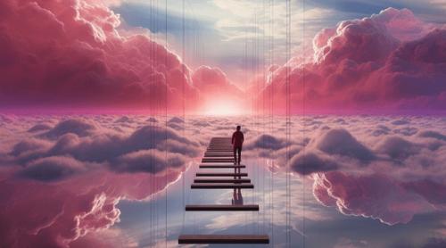 Horoscop săptămâna 13 19 decembrie. Patru zodii sunt protejate de Dumnezeu, iar un nativ își schimbă destinul cu 180 de grade