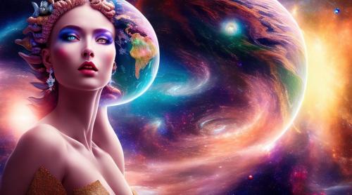 Horoscop Spiritual. Ritualuri simple de făcut între 6 și 12 decembrie pentru liniște și claritate