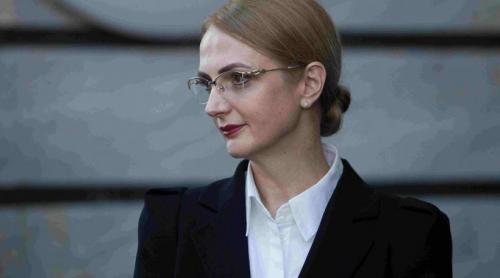 Ilie Bolojan, pus la „colț”, din nou, de șefa instanței supreme. ÎCCJ: Jalonul 215 din PNRR, invocat fără temei pentru modificarea pensiilor magistraților