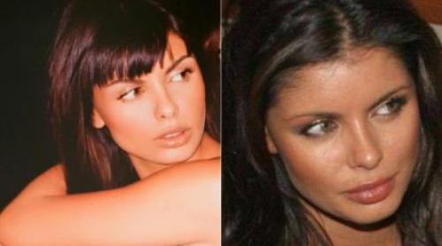 Imaginea rară cu fosta noră a lui Ion Țiriac. Cum arată acum Ileana Lazariuc și de ce s a retras din lumina reflectoarelor