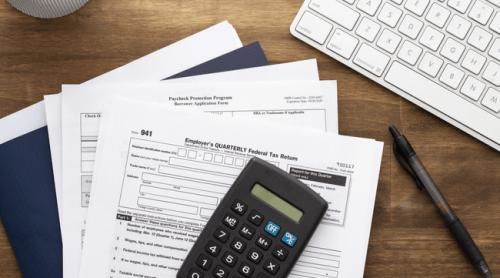 Impozitele pe case și mașini cresc din 2026. Cine va plăti mai mult