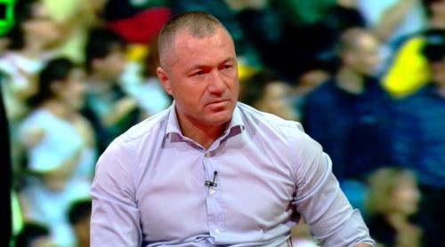 În ce a investit Adrian Ilie primul milion de dolari! Din ce face acum o avere: &#8220;E mai bine să nu ştie lumea&#8221;