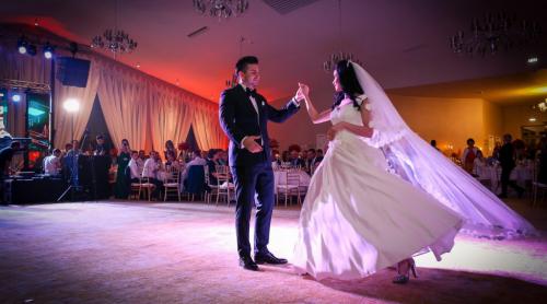 Informații de ultima oră de la ANAF. Ce se întâmplă cu darul de nuntă