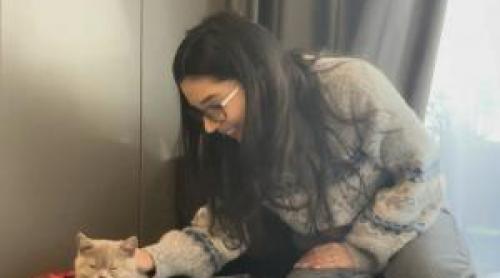 Jobul care îţi poate aduce câteva sute de lei când alţii se distrează. Serviciul, la mare căutare de Revelion