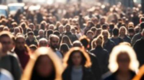 Judeţul care s a trezit cu 2.000 de angajaţi mai puţini într o singură lună