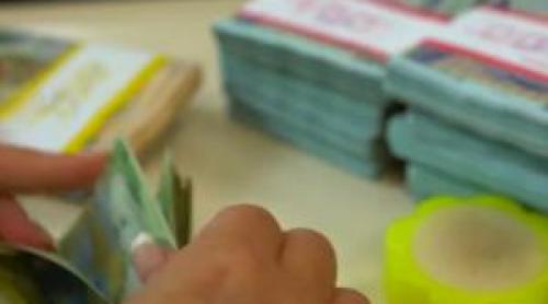 Jumătate dintre companiile din România au mărit beneficiile de sărbători pentru angajați în 2025