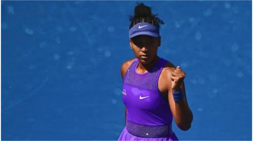 La aproape un an de la despărțirea de iubit, celebra jucătoarea de tenis a refuzat o cerere în căsătorie. De la cine a venit aceasta