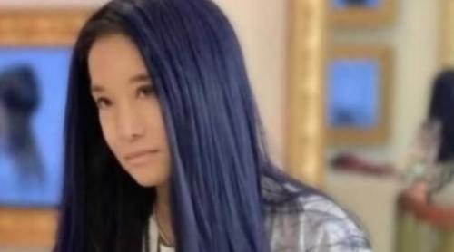 La ce i a fost cel mai greu să renunţe femeii de 76 de ani care arată ca o adolescentă. Dieta minune