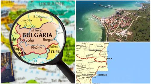 Lovitură pentru români! Vacanțele în Bulgaria se scumpesc în 2026