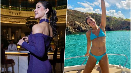 Marea campioană care renunță la rețelele de socializare! Cum explică decizia radicală luată: ”Mi am dat seama de asta”