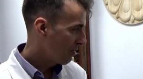 Marian a renunţat la ingineria auto pentru a da timp timpului. Afacerea care i a adus succes: "Ceva deosebit"