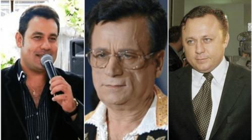 Mesajul de Crăciun al lui Dragoș Dolănescu pentru fratele lui și Maria Ciobanu: „Tata ar fi fericit în Cer dacă...” Cum petrece în Costa Rica: „Nu vor lipsi sărmăluțele”