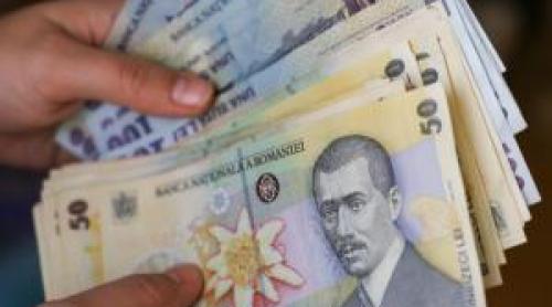 Meseriile fără facultate cu salarii mai bune decât cele din IT. Se caută specialişti în aceste domenii