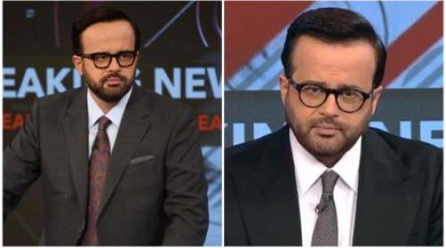 Mihai Gâdea trece prin momente grele. Ce dezvăluiri tulburătoare a făcut despre familia lui: „Dacă Dumnezeu...”