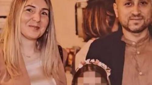 Miracol de Crăciun pentru Vasile, un român din Italia rămas doar cu 7 euro în cont ca să își întrețină familia