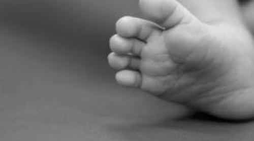 Moarte misterioasă! Un copil de 6 ani a decedat într un hotel după ce s a îmbolnăvit în timpul unei vacanțe la New York