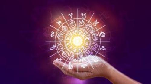 Momentul dificil pentru care se pregătesc aceste trei zodii. Despre cine e vorba și ce drum are de parcurs fiecare nativ