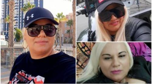 Nikita a ajuns de urgență la spital, după ce a fost bătută în Centrul Vechi al Capitalei. Ce s a întâmplat mai exact