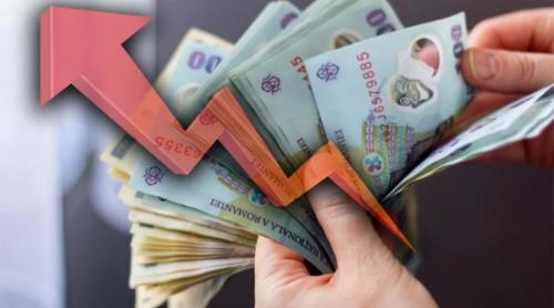 Noi creșteri de prețuri în 2026! Se majorează, de la 1 ianuarie, accizele la bere, vin, alcool şi combustibili