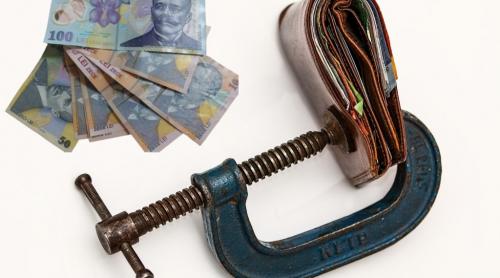 Noi scumpiri de la 1 ianuarie 2026. Cu cât cresc prețurile la carburanți, țigări și alcool