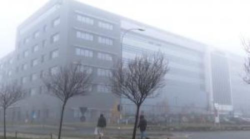 O mare companie anunţă concedieri în trei oraşe din România. Minimum 6 salarii compensatorii