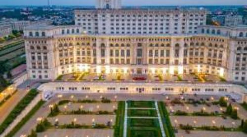 O nouă taxă pentru turiștii care vin în București. De ce vei fi nevoit să plătești 2 euro pe zi din 1 ianuarie 2026