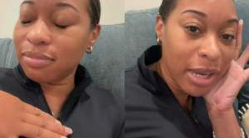 O tânără a fost la un pas de moarte după ce a băut cafea vietnameză. De ce poate fi un pericol pentru sănătate