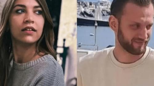 O ucraineancă dată dispărută a fost găsită în mansarda unui român. Ce au declarat cei doi poliției: „Ea a fost cea care a organizat totul”