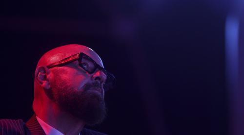 Piedone a cerut schimbarea judecătoarei, pentru că l a făcut să se simtă prost. Cine e magistratul care a vorbit despre ”anturajul și mediul” fostului șef ANPC