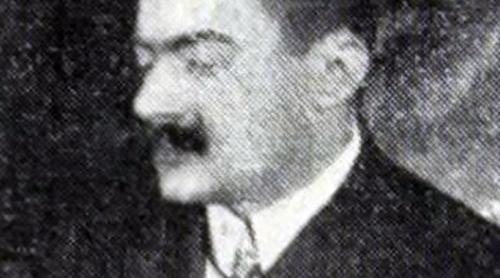 Povestea celui mai tânăr primar al Bucureștiului. Care au fost proiectele cu care a impresionat