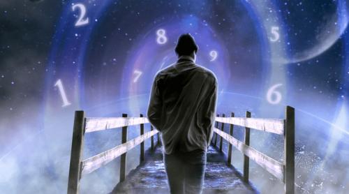Prognoza numerologică pentru 2026. Resetarea cosmică începe acum. De ce acest an este un punct de cotitură pentru noi toți