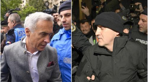 Raportul CSAT ajunge în boxa acuzaților: judecătorul din dosarul Călin Georgescu – Horațiu Potra analizează excluderea probelor declasificate
