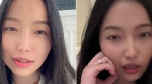 Reacţia unei chinezoaice stabilite în Bacău: România este o ţară periculoasă pentru fete