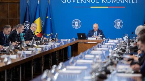 Refinanțarea datoriei publice, bomba anului 2026: statul are nevoie de o sumă record 