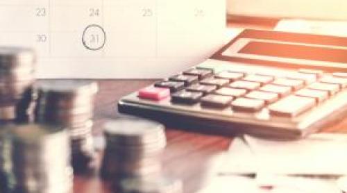 Respectul faţă de angajaţii statului ar putea deveni obligatoriu prin lege. Ce amenzi riscă cetăţenii nervoşi