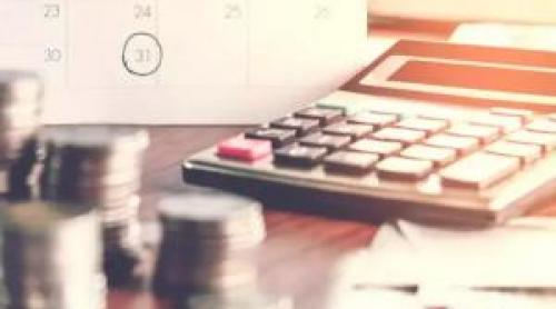 Respectul faţă de angajaţii statului ar putea deveni obligatoriu prin lege. Ce amenzi riscă cetăţenii nervoşi