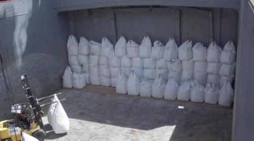 Rețeta foametei: O taxă ecologico protecționistă impusă din 2026 de Bruxelles „sapă” agricultura 