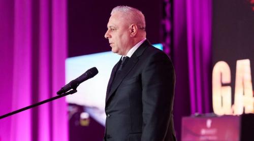 Riscă să rateze FCSB play off ul?! Verdictul surpriză al lui Marius Şumudică: “Nu cred că mai are şanse la titlu”