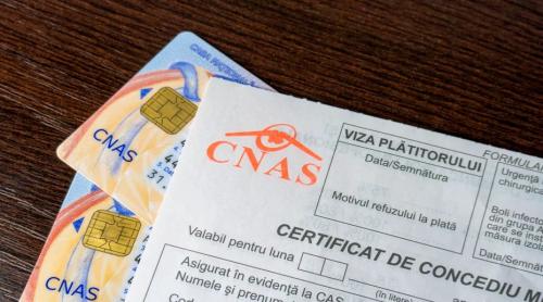 Românii ar putea beneficia de un nou tip de concediu plătit. Ce prevede proiectul