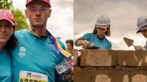 S a aflat totul despre românii care au murit în Tenerife. Ana și Victor și au dedicat viața ajutând familii nevoiașe