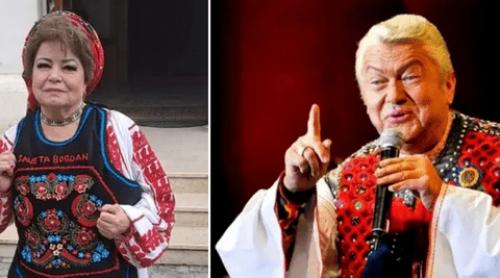 Saveta Bogdan a dat cărțile pe față! Și a înșelat sau nu Gheorghe Turda soția: „El a fost un om...” 