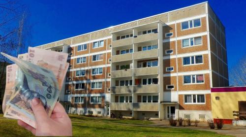 Schimbări în 2026 pentru românii care stau la bloc. Guvernul a luat decizia care îi va încurca pe proprietari