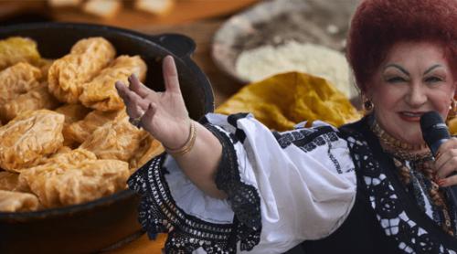 Secretele Elenei Merișoreanu și ale Savetei Bogdan pentru sarmale și cozonaci. Le prepară după rețete vechi de 60 de ani. Trucuri, la masa de Crăciun: „Îți lasă gura apă!”