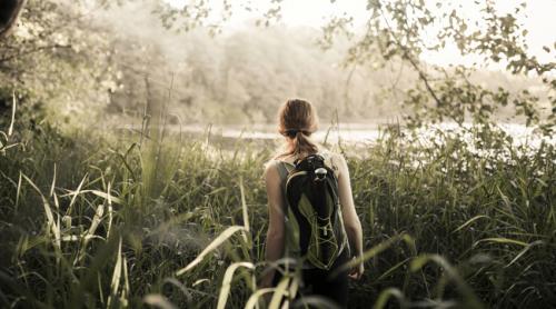 Semnalul de alarmă al oamenilor de știință: Oamenii nu mai țin pasul cu lumea pe care au creat o în ultimele secole